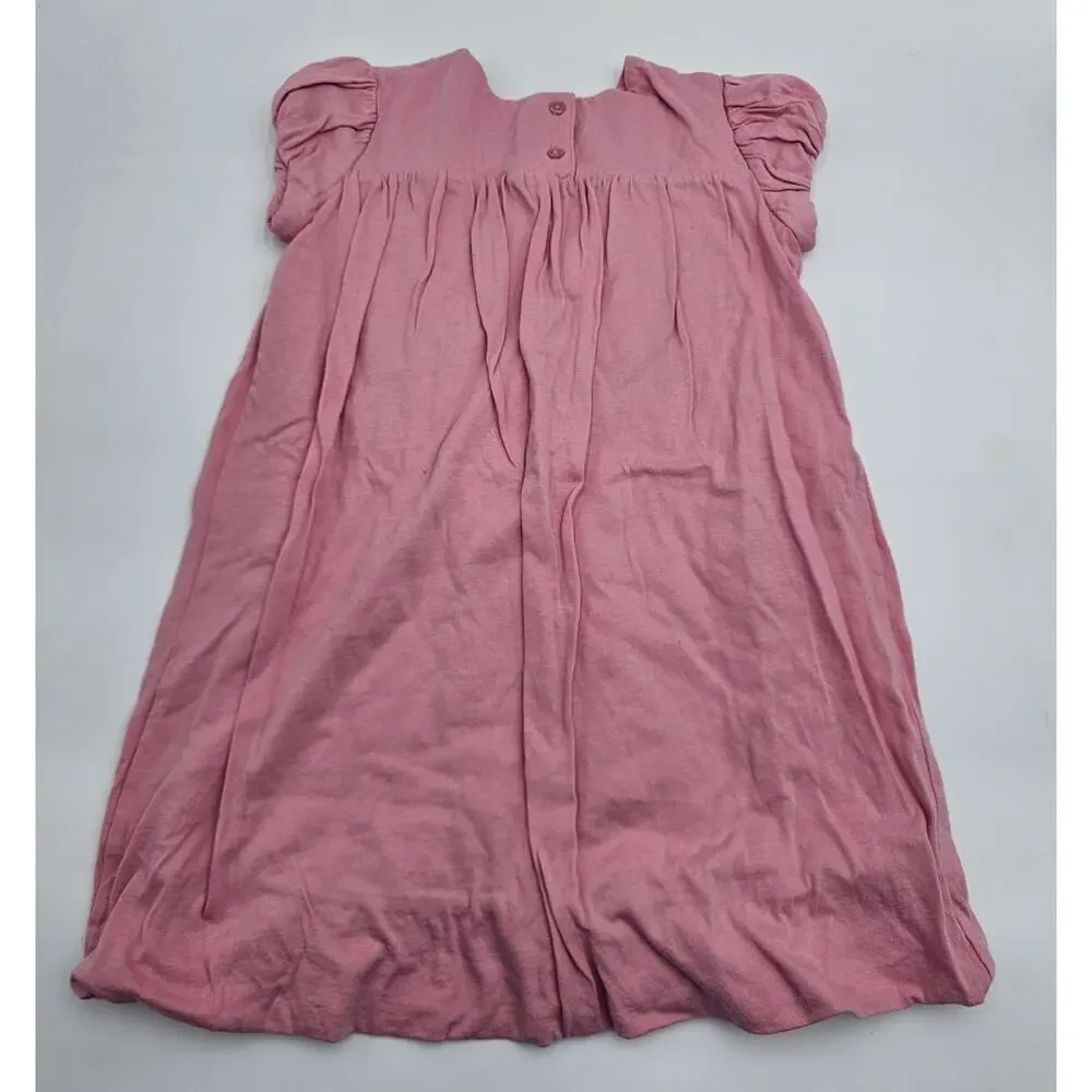 Gap Girl's Size 4/5 Lot of 6 Dresses